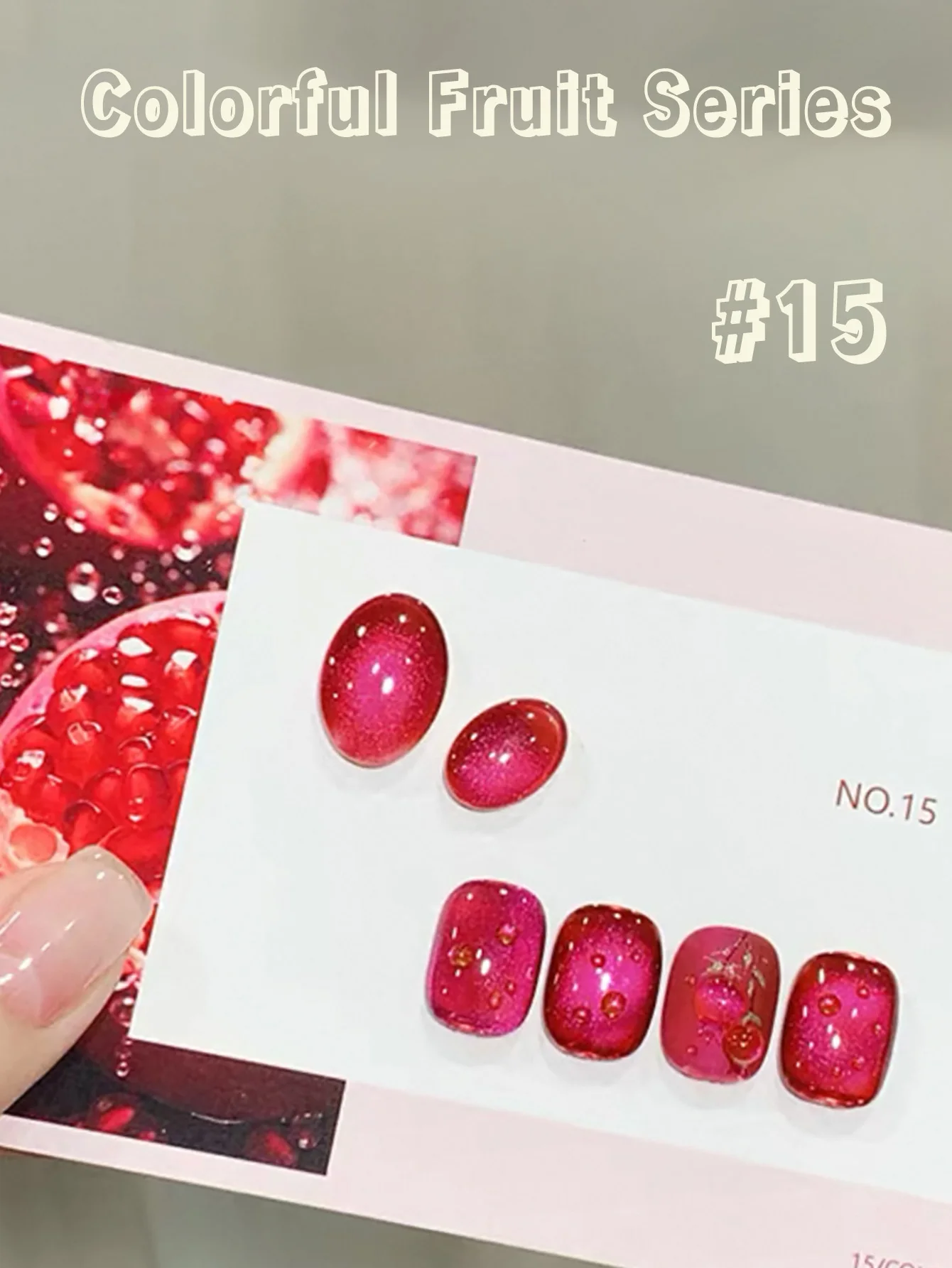 1Pcs Zh Hot Selling…