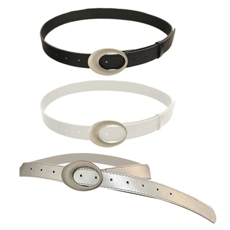 

Взгляд, модные поясные поясные поясные талию жены узкая платья по поясу юбка для талии y166