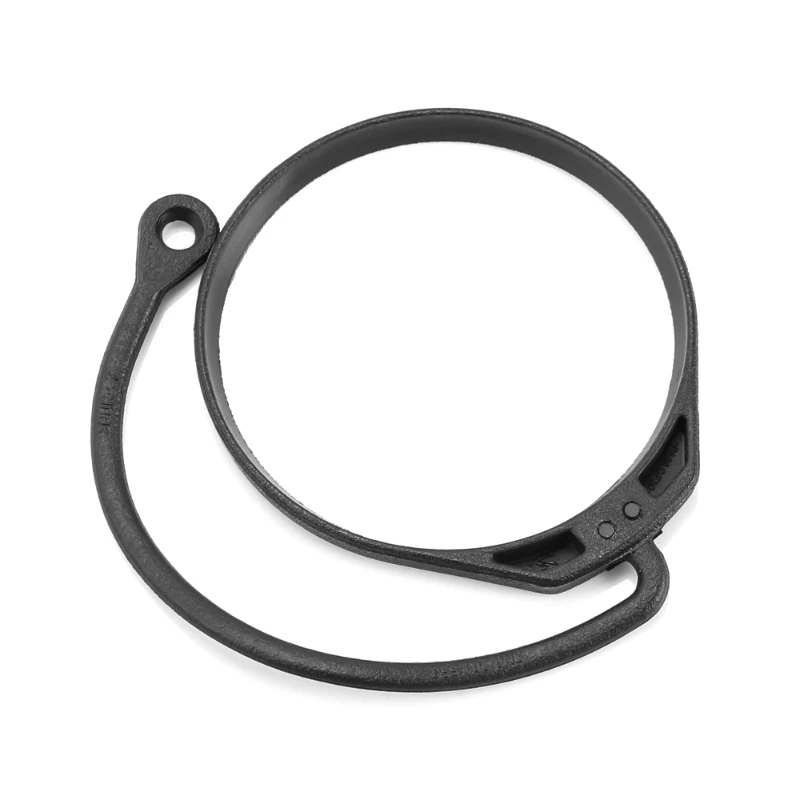 Diesel Brandstoftank Afdekking Lijn Benzine Cap Touw Voor Vw Golf 4 5 6 7 Gti R Polo Jetta Bora Passat Cc Tiguan 5n Audi A4 A6 Q5 Skoda