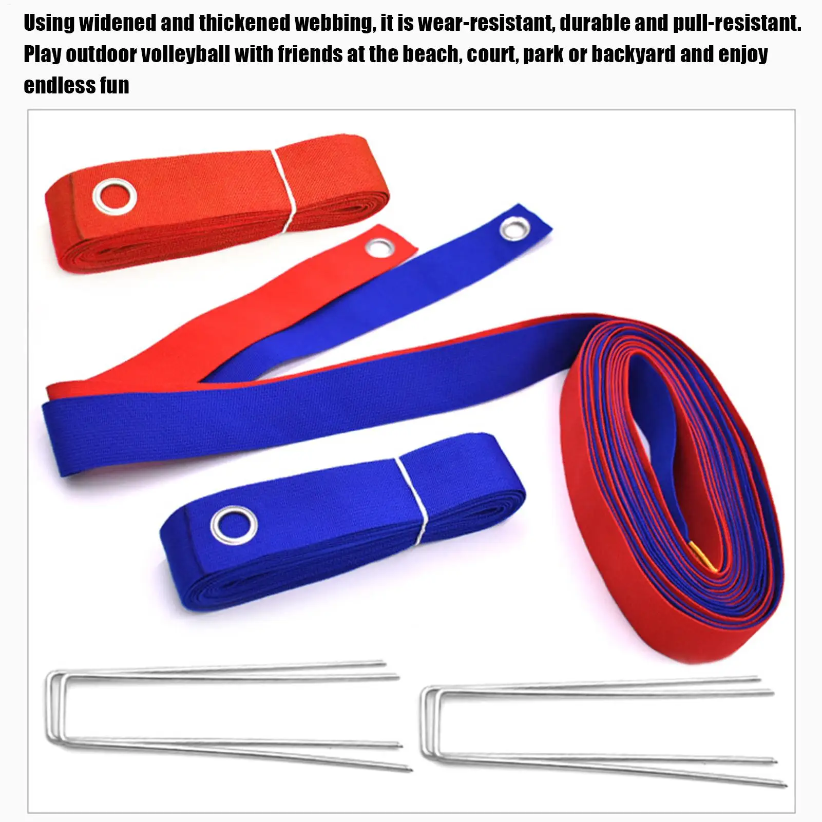volleyball-court-lines-beach-volleyball-court-games-lines-portable-foldable-accessories-sports-equipment-for-outdoor-park-lake