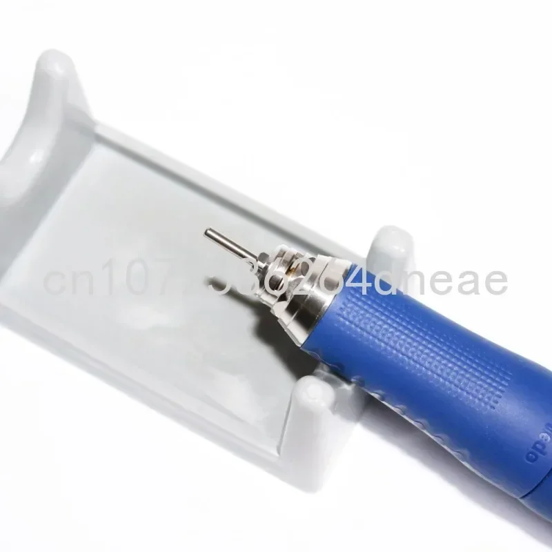 Double Handpiece Brushless Dental Micro Motor Gold Smith Jewelry Making Tool Micro Motor Strong