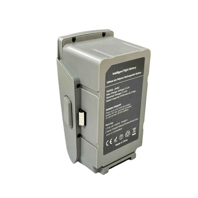 Brand New Mavic Air 2 /Air 2S 43.31WH Smart Flight Battery Applicable to Dajiang Air 2 Uav