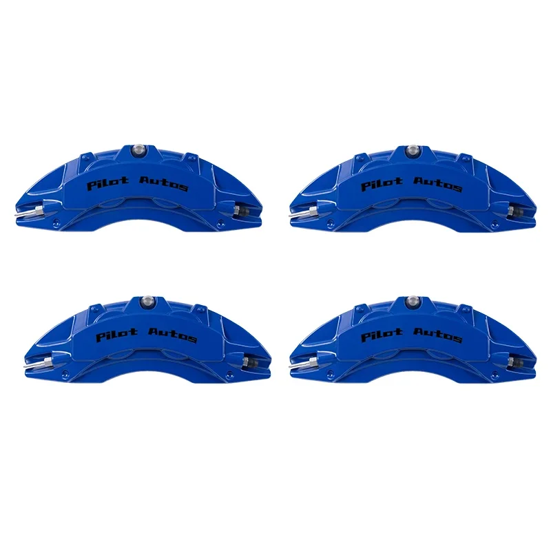 Dark Blue-4pcs