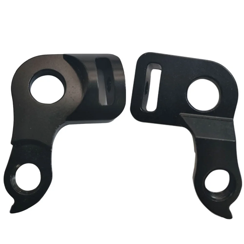 Hanger Derailleur Hanger Bike Accessories For COMMENCAL Gear Hanger Mech Rear Derailleur Tail Hook Tailhook High Quality