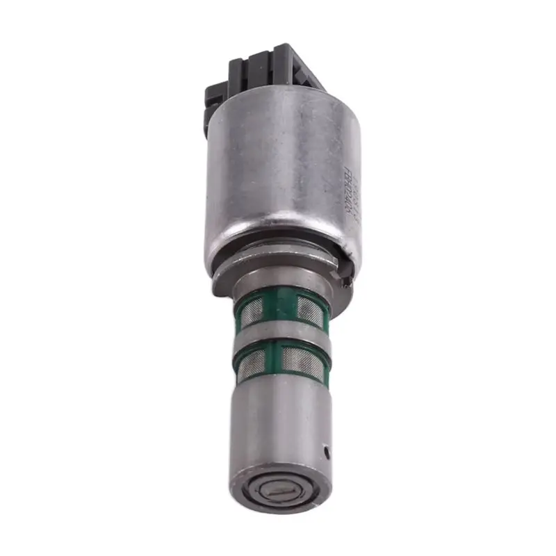

Solenoid Valve For Ix35 Ix25 Sonata For Kia Carens K5 Sportage 2013-2018 Transmission 46313-3B762 463133B762 For Azera