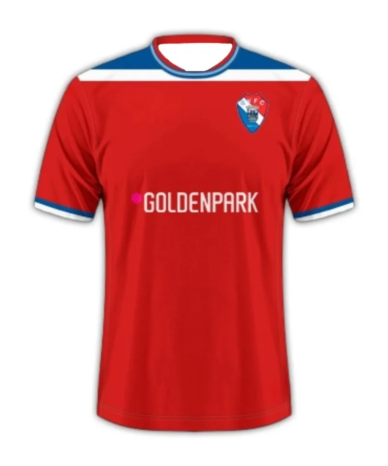 

Футболки сезона 25-26 (домашние и гостевые) для мужчин и женщин: модные и удобные повседневные спортивные топы с 3D-печатью