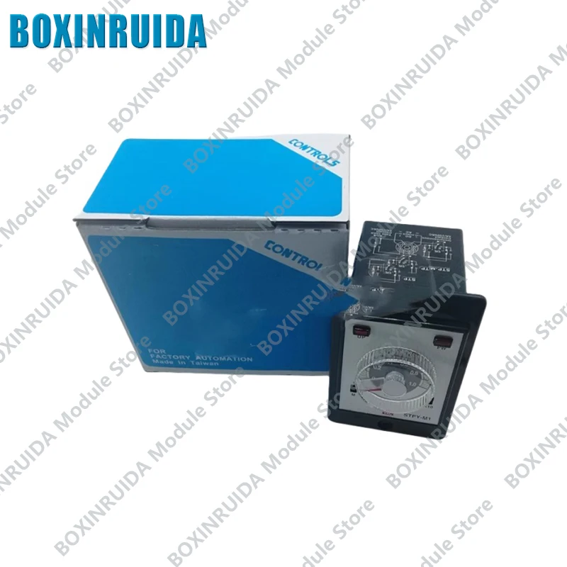 

100% Новый оригинальный телефон STPN-M1H-220V