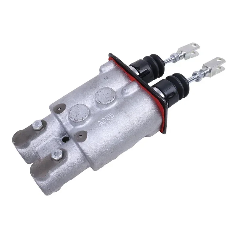 Aftermarket Brake Valve Brake Cylinder 220-8226 for Engine 3054C C4.4 Backhoe Loaders 416F 420E 420F 422F 428F 430E