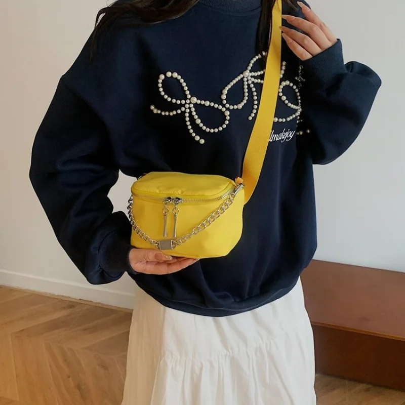 

Modern-sleek 2025 New Ladies Luxury Brand Leather Tote Bag Famous Designer Classic Popular Simple Premium Vibe​