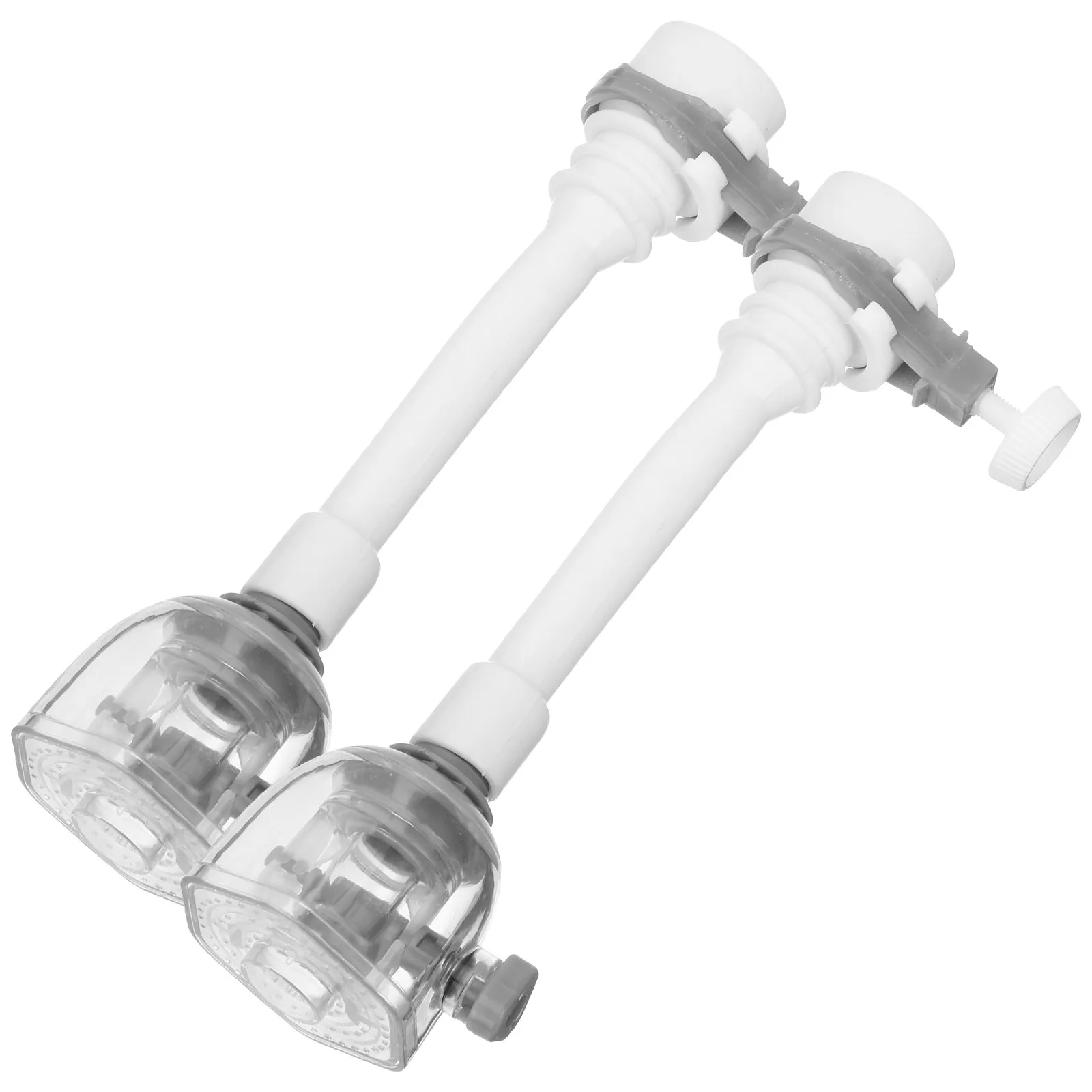 2-unidades-de-bico-flexivel-economizador-de-agua-para-torneira-de-cozinha-com-filtro-de-alta-pressao-e-extensor-de-torneira-anti-respingo-para-pia-e-banho