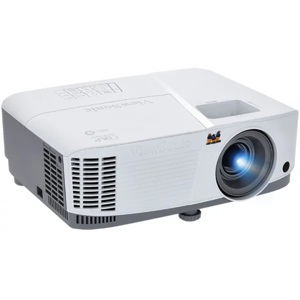 ViewSonic PA503X PA503XE DLP Lamp 4000 Lumens Projectors Education Business Home Projector High Contrast Projector