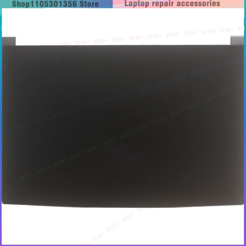 New for MSI GF65 Thin 9SD/GF65 Thin 9SE/ 9SEXR(MS-16W1) LCD Rear Lid Back Cover