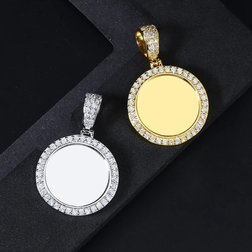 Thumbnail 3 - #71 Latest Mens Chain Necklaces Offers