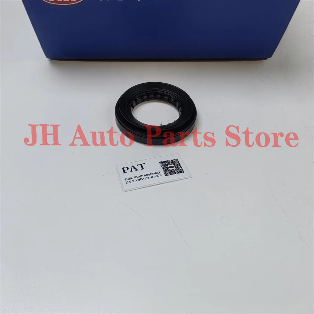 JH اليسار النفط الختم الدائري لهوندا CR-V سيفيك قابض نقل 91205-PL3-A02 91205PL3A02 91205-PL3-A01 91205PL3A01