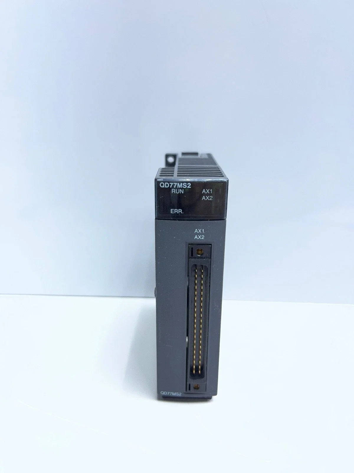 

QD77MS2 For Mitsubishi QD77MS2 Motion Control Module New