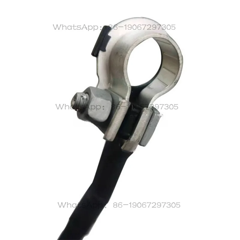 Suitable for Uno Tie Line 1.5 Displacement Battery Negative Electrode Line Battery Firing Line