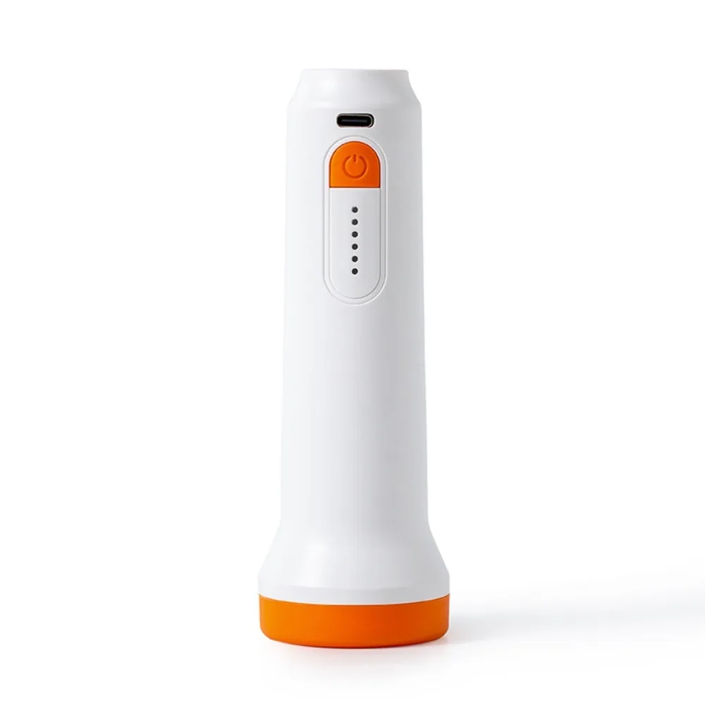nova-bomba-de-vacuo-eletrica-recarregavel-portatil-e-leve-para-sacos-comprimidos-bomba-de-ar-de-baixo-ruido-mini-bomba-de-succao-para-sacos-a-vacuo-para-viagens