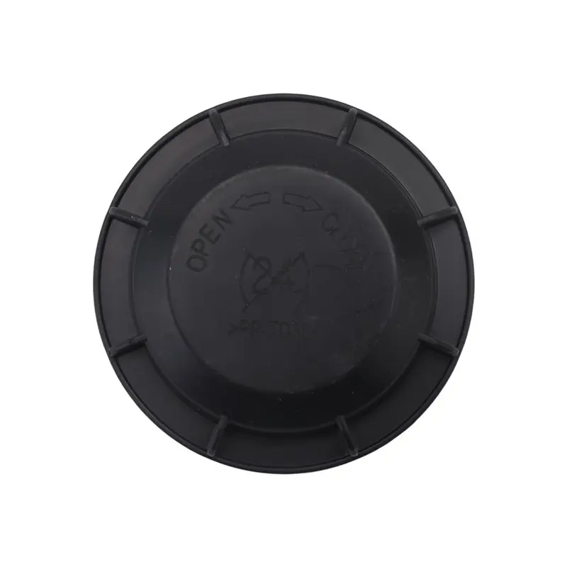 Waterproof Plug 20838703 For Malibu 10-17 Headlamp Dust Cover LED Bulb Extension Cap HID Xenon Lamp