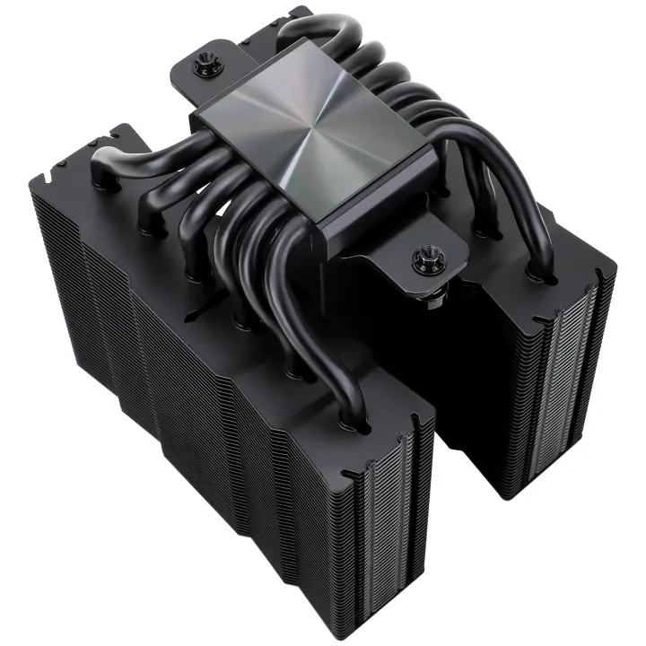 Thumbnail 4 - #71 Best Desktop Computer Towers to Buy In 2026