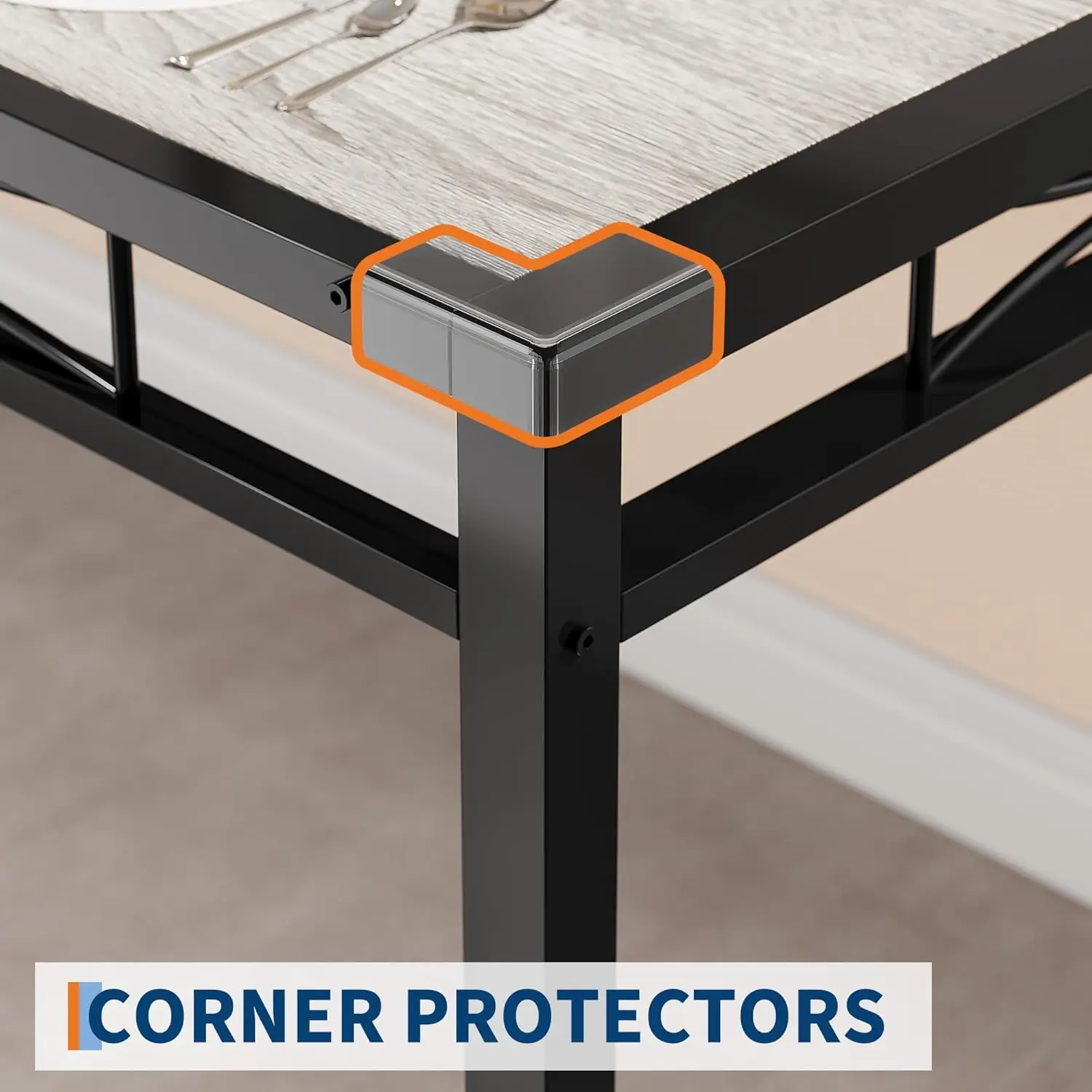 Thumbnail 3 - #4 Latest Dining Table and Chair Sets Updates