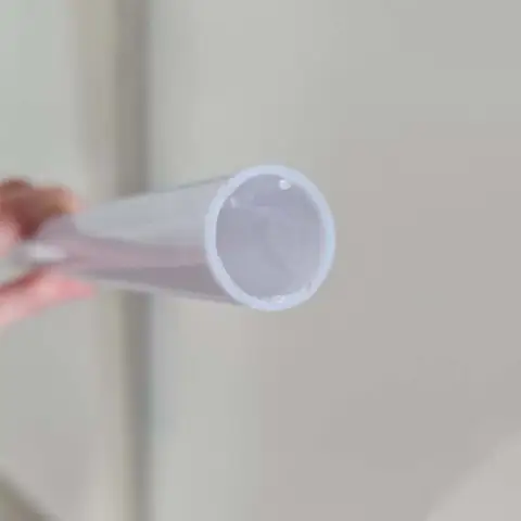 10 best sales Ljussabeldelar - №1