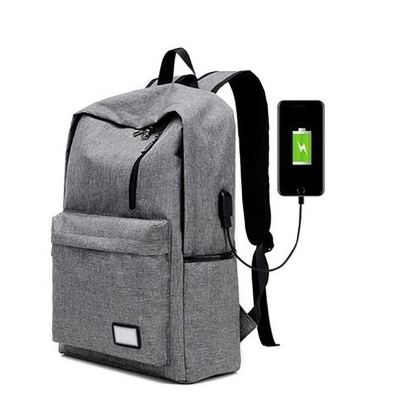 G7NE Outdoor USB External Male to Female Data Cable Backpack Charging Cable