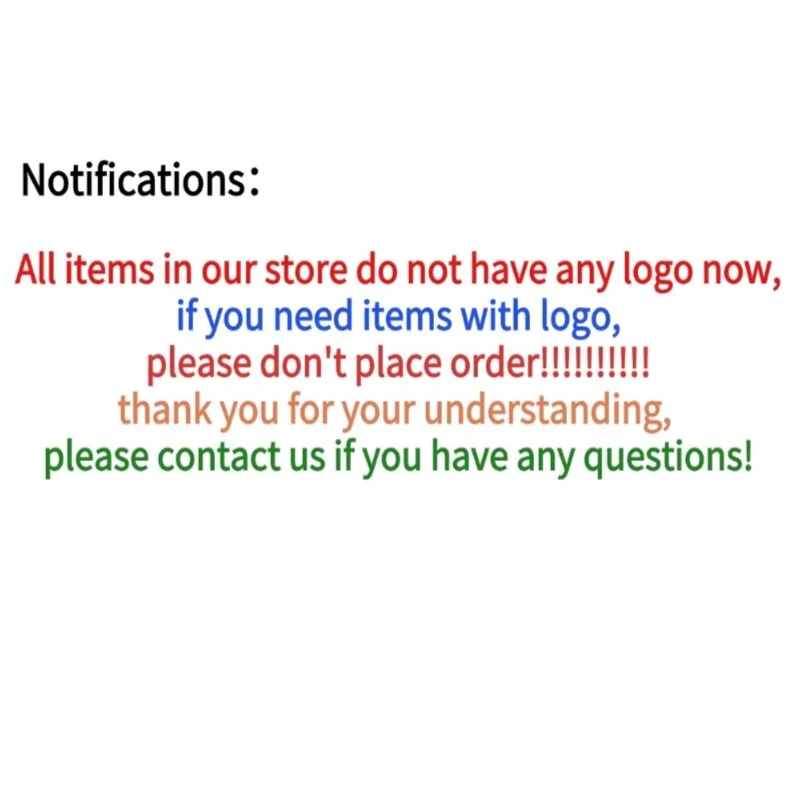 No Logo Shorts Low Ribbed Band Yoga Shorts Seamless Scrunch Bum Workout Gym Shorts Booty Stretch Running Shorts Fitness Clothes - Image 2