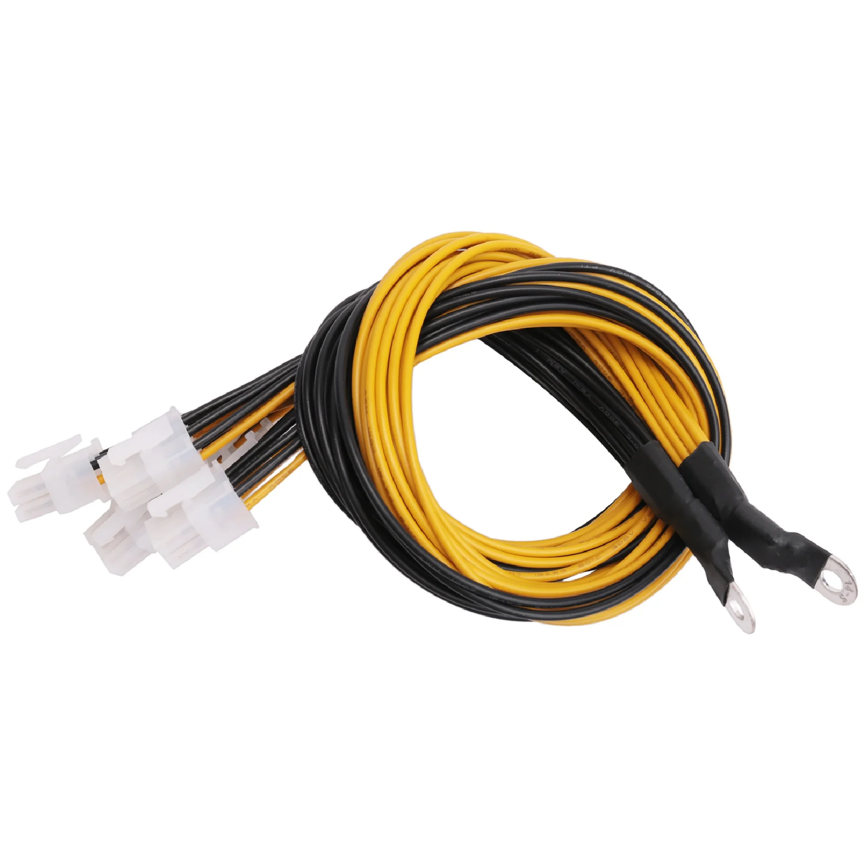 Gzmo 2Pack 6Pin Con… - image
