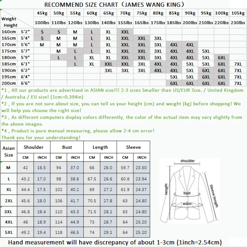 2023Men\'s High Sense (suit + Vest + Trousers) Double Breasted Weight 3/2 Piece Business Casual Bridegroom Wedding Dress Regular