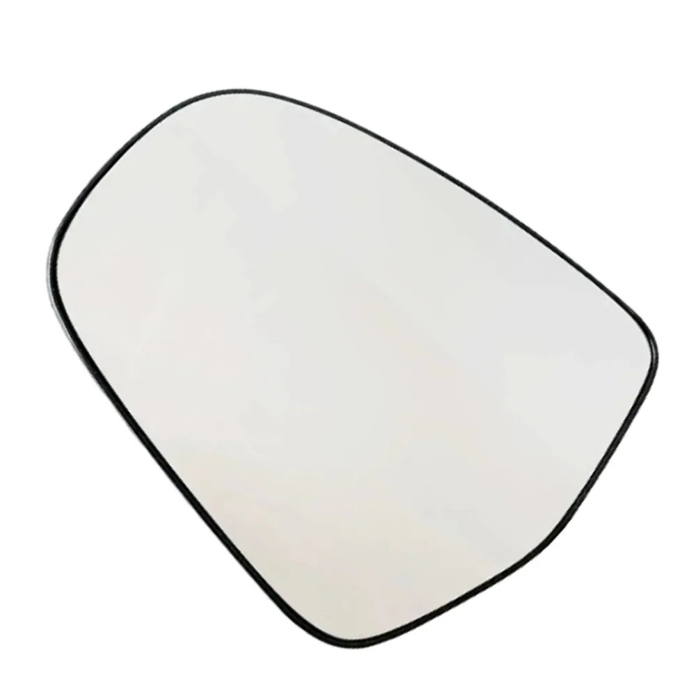 Auto-Seitenheizungs-Rückspiegelglas links/rechts für Suzuki Vitara 2015 2016 2017 2018 2019 2020 SX4 S-Cross 2013–2023 – Detail 4