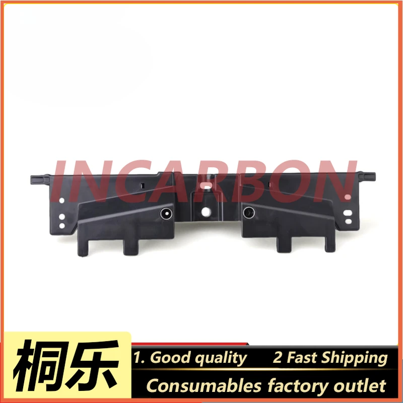 D005005 QSS30 Horizontal Arm Bracket Color Expander Replacement Part Accessories