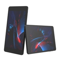 8 INCH 3GB RAM 32GB ROM M8 4G Phone Call Tablet Android 10 MTK6797 10-Core 1.6GHz 1920 x 1200 Pixels 2 x  SIM Card Slot