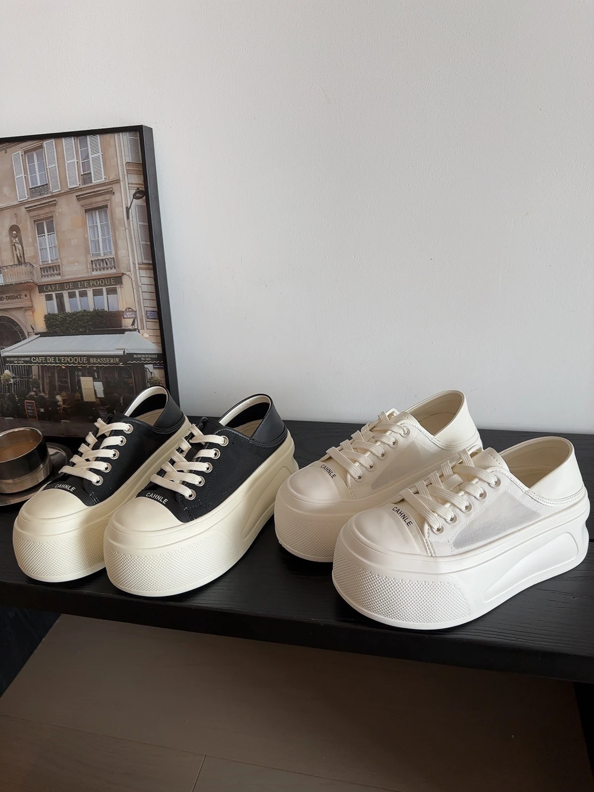 ugly-charm-zapatillas-blancas-transpirables-con-plataforma-para-mujer-novedad-2026-de-cuero-casuales-de-verano-estilo-dep