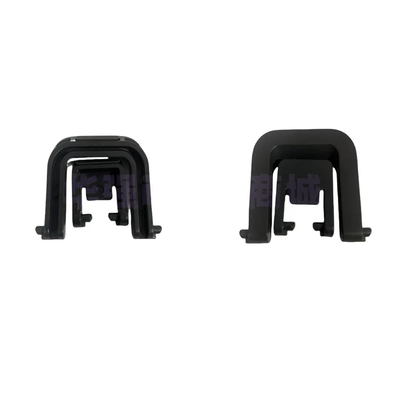 Replacement Feet Leg Stand for Logitech Ergo K860 Keyboard