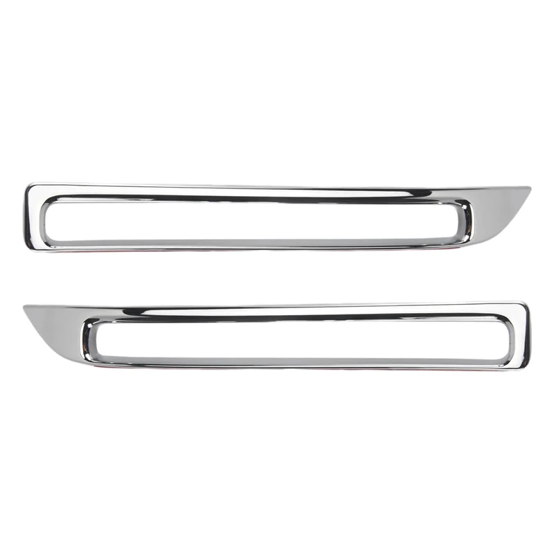 A11M-For Honda Veze…