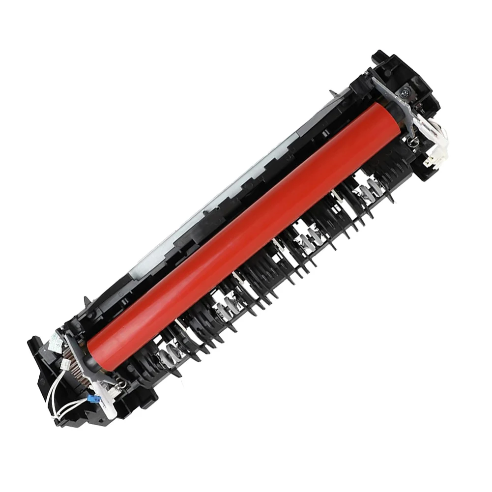 

D01CEC001 Эффективный блок термозакрепления для различных моделей серии HL с поддержкой двух вариантов напряжения 110/120 В