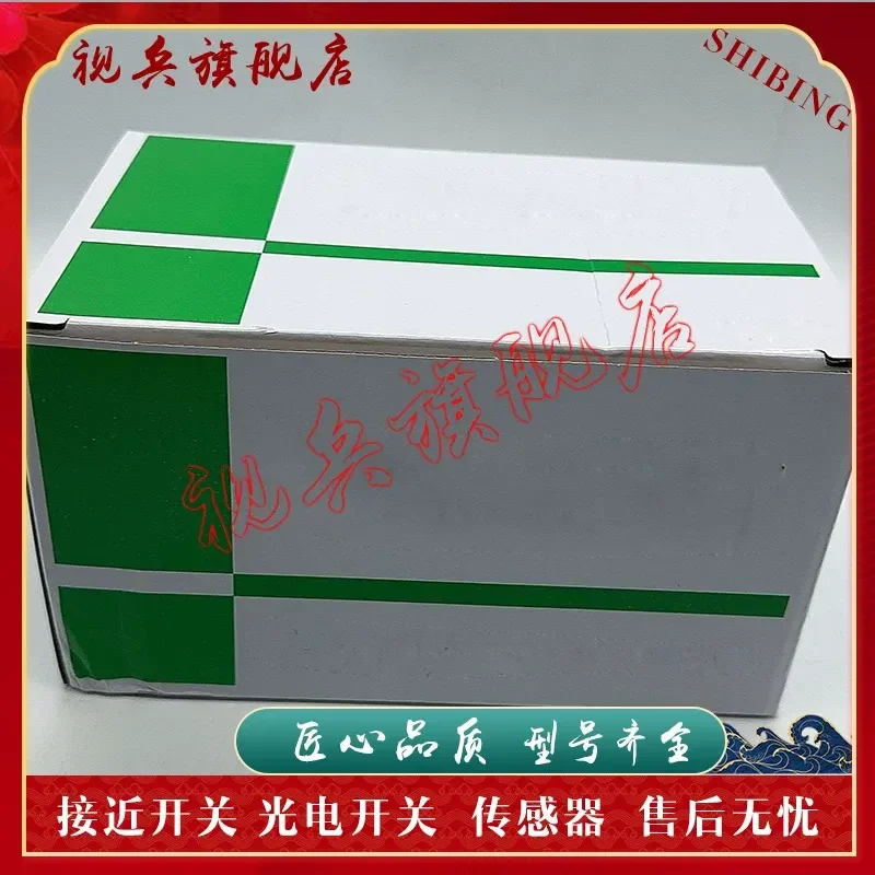 New in Stock ABLFS-22 Button Switch for Sensor Quality Assured Complete Models