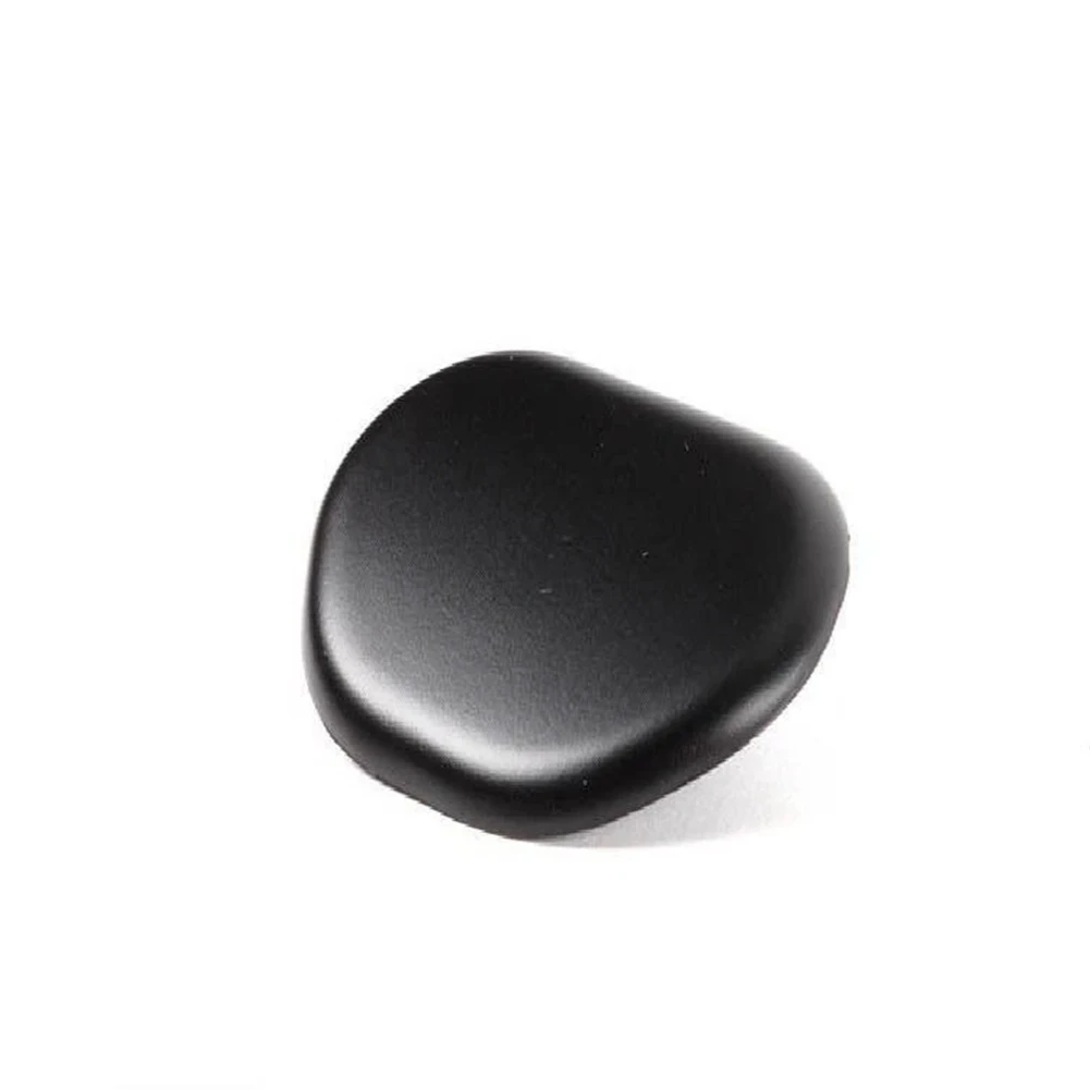 

Крышка для мытья передней левой фары для BMW Z4 E85 E86 2002 2008, оригинальное оборудование, запасная часть 51117078261