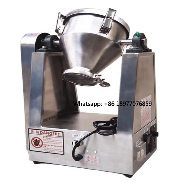 2026 Multifunctiona…