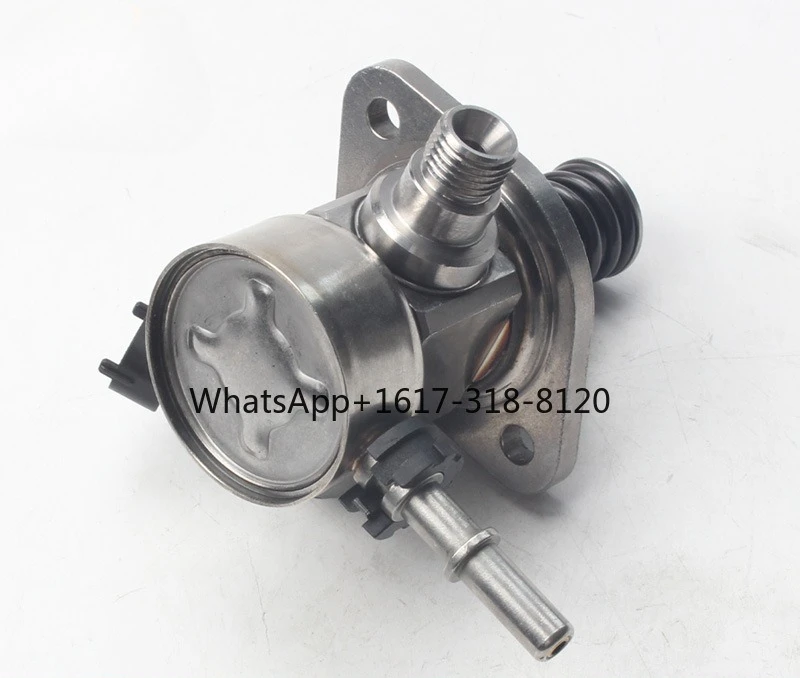 35320-3C220 353203C…