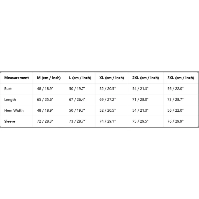 Men's Quick Dry Long Sleeve T Shirt Breathable Mesh Casual Sports Crew Neck Top view 2