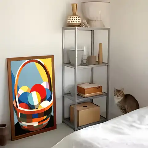 10 best sales पालतू खरगोश - №7