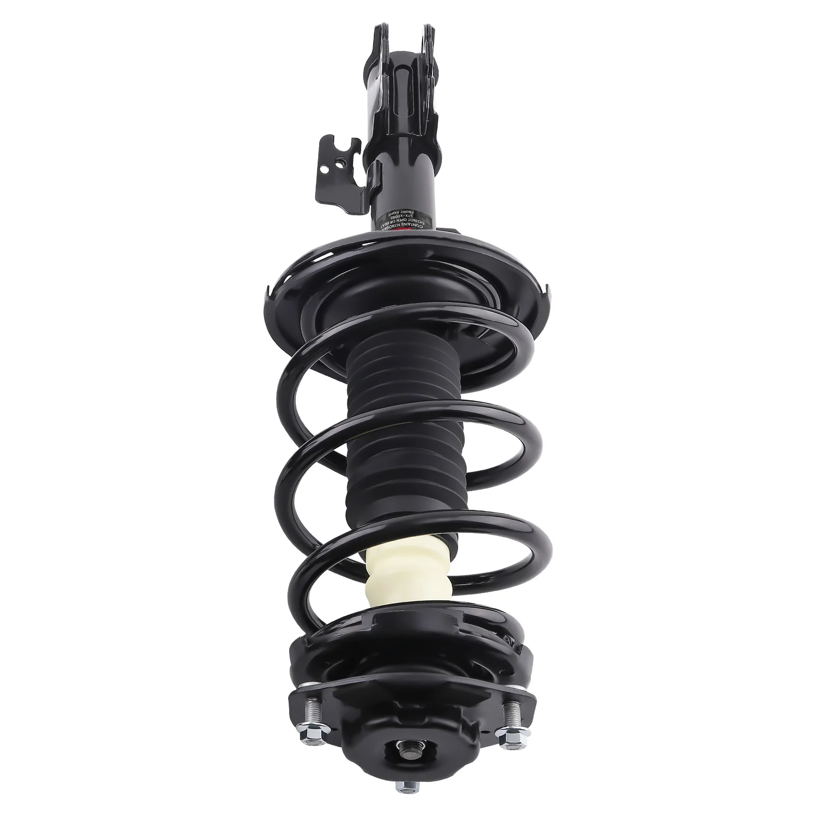 Front Right Coilovers Shocks Springs For  Toyota Camry 2004-2006 For Solara 2004-2006 For Lexus ES330 2004-2006 172205 1332367R