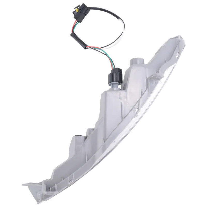 

Car Front Left Daytime Running Light Replacement Fog Light For KIA K5 Optima 2010-2014 922072T100