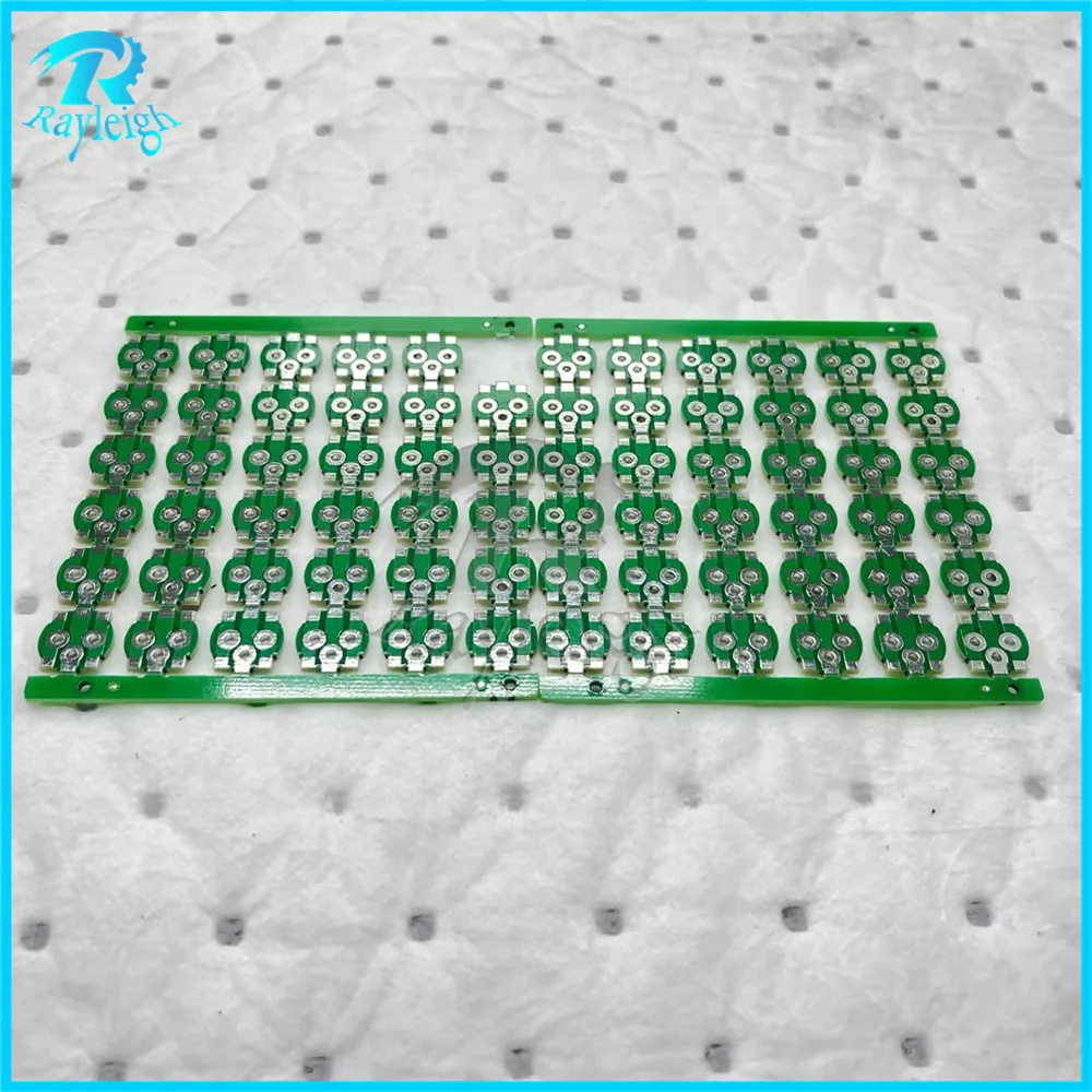 

brand new Transmission Pressure Sensor Welding Plate For 0DE DQ380 DQ381 0GC For VW Tiguan Seat Skoda Audi A3 Q3 TT