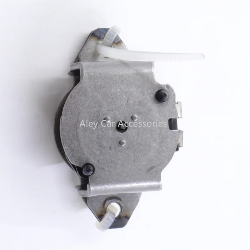 Original 0B5 DL501 DSG 7-Speed Gearbox Transmission Clutch Shift Solenoid N435 K1 N439 K2 For Audi A4 A5 A6 Q5