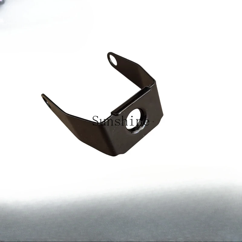 

450 fuel tank bracket, oil drum mounting frame base BD400-15 original motorcycle accessories