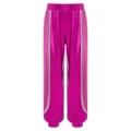 Hot Pink C