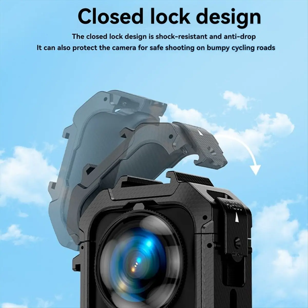 kit-de-accesorios-para-camara-x5-protectores-de-lente-carcasa-de-pc-funda-para-camara-de-pc-silicona