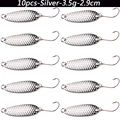 C-3.5g-10pcs